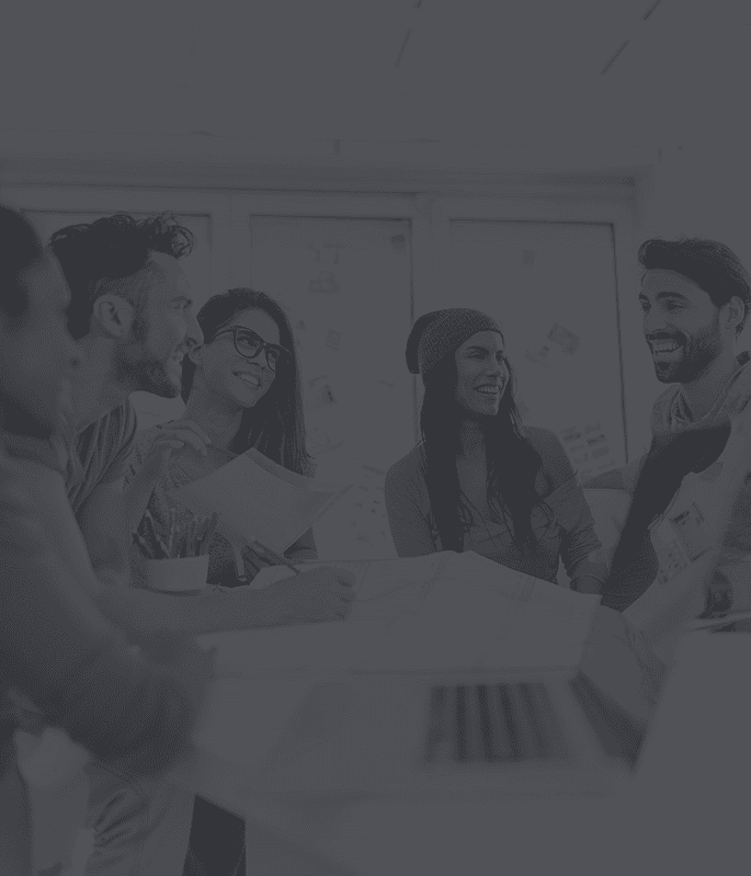 Nguyễn Thị Minh Anh